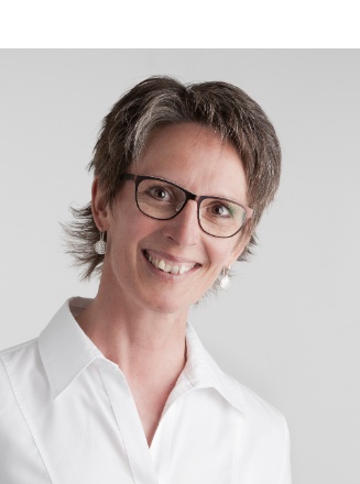 Bild Corinne Eichrodt